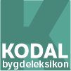 Tidslinjer fra Kodal